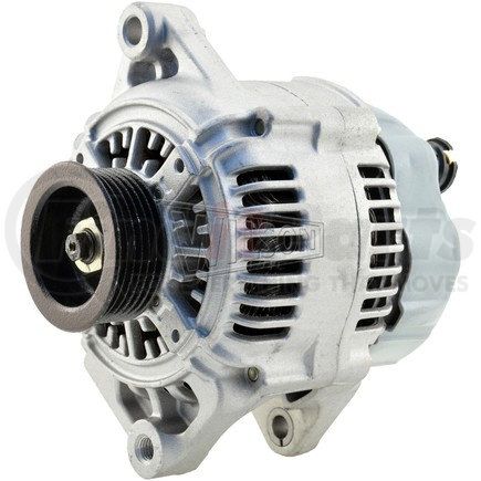 90-29-5194 by WILSON HD ROTATING ELECT - ALTERNATOR RX, ND 12V 125A