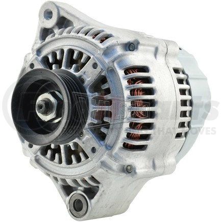 90-29-5196 by WILSON HD ROTATING ELECT - ALTERNATOR RX, ND 12V 120A