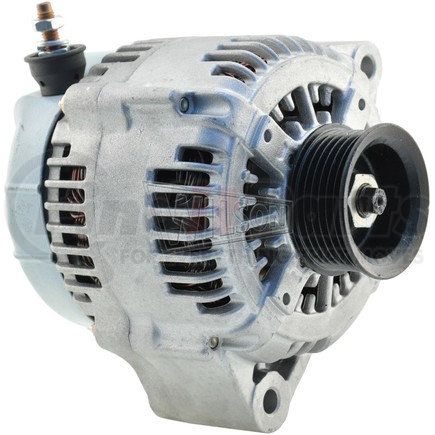 90-29-5199 by WILSON HD ROTATING ELECT - ALTERNATOR RX, ND 12V 100A