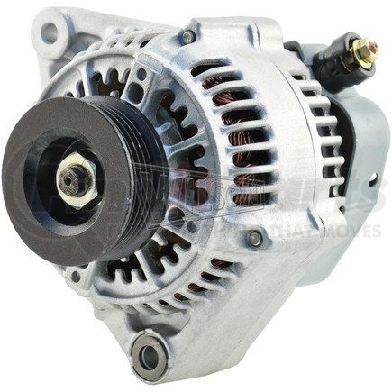 90-29-5202 by WILSON HD ROTATING ELECT - ALTERNATOR RX, ND 12V 90A