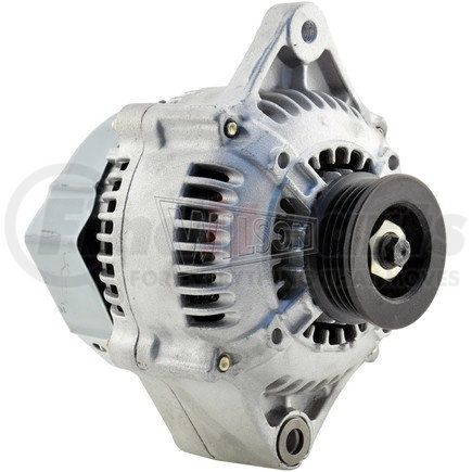 90-29-5204 by WILSON HD ROTATING ELECT - ALTERNATOR RX, ND 12V 75A