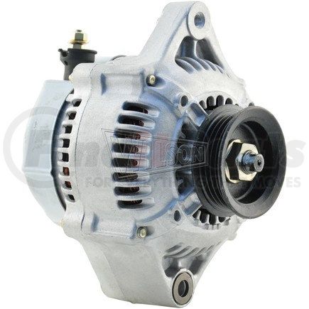 90-29-5207 by WILSON HD ROTATING ELECT - ALTERNATOR RX, ND 12V 70A