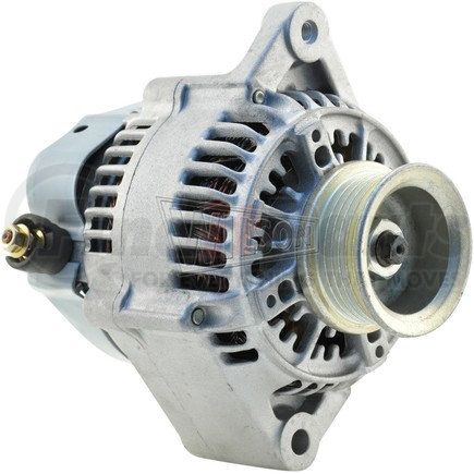 90-29-5210 by WILSON HD ROTATING ELECT - ALTERNATOR RX, ND 12V 80A