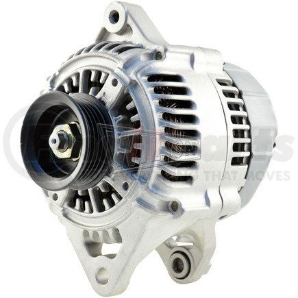 90-29-5216 by WILSON HD ROTATING ELECT - ALTERNATOR RX, ND 12V 110A