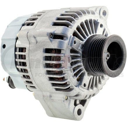 90-29-5468 by WILSON HD ROTATING ELECT - ALTERNATOR RX, ND 12V 100A