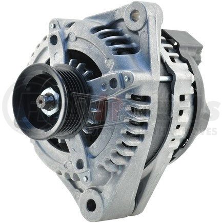 90-29-5470 by WILSON HD ROTATING ELECT - ALTERNATOR RX, ND 12V 150A