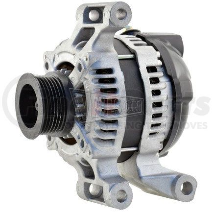 90-29-5490 by WILSON HD ROTATING ELECT - ALTERNATOR RX, ND 12V 140A