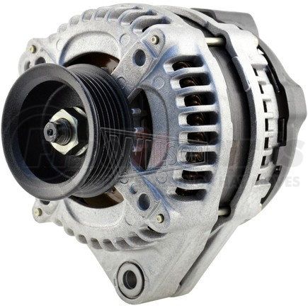 90-29-5499 by WILSON HD ROTATING ELECT - ALTERNATOR RX, ND 12V 130A