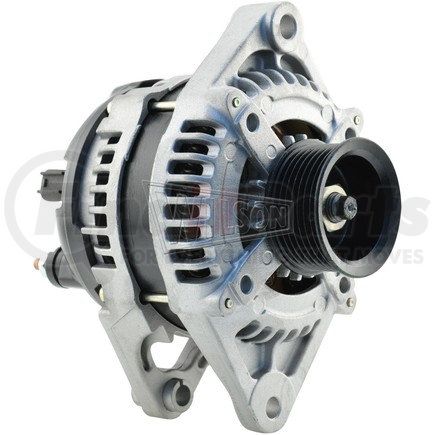 90-29-5500 by WILSON HD ROTATING ELECT - ALTERNATOR RX, ND 12V 136A