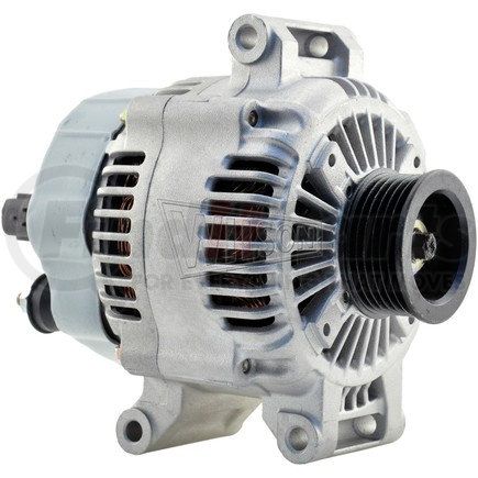 90-29-5508 by WILSON HD ROTATING ELECT - ALTERNATOR RX, ND 12V 136A