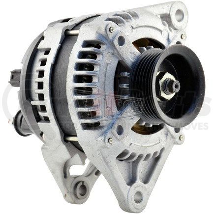 90-29-5536 by WILSON HD ROTATING ELECT - ALTERNATOR RX, ND 12V 130A