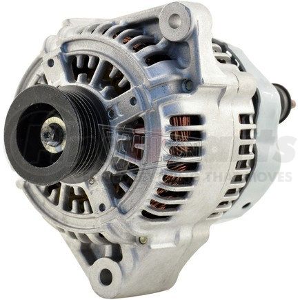 90-29-5598 by WILSON HD ROTATING ELECT - ALTERNATOR RX, ND 12V 120A