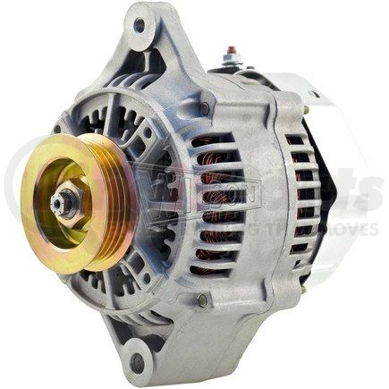 90-29-5601 by WILSON HD ROTATING ELECT - ALTERNATOR RX, ND 12V 95A