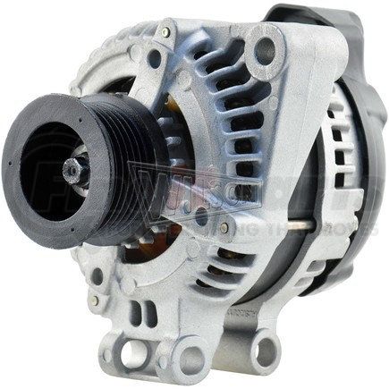 90-29-5605 by WILSON HD ROTATING ELECT - ALTERNATOR RX, ND 12V 150A