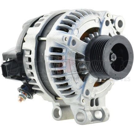 90-29-5609 by WILSON HD ROTATING ELECT - ALTERNATOR RX, ND 12V 150A