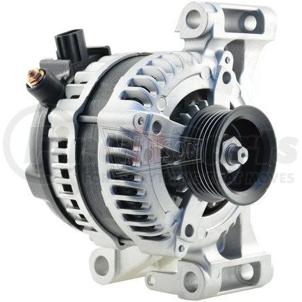 90-29-5616 by WILSON HD ROTATING ELECT - ALTERNATOR RX, ND 12V 130A