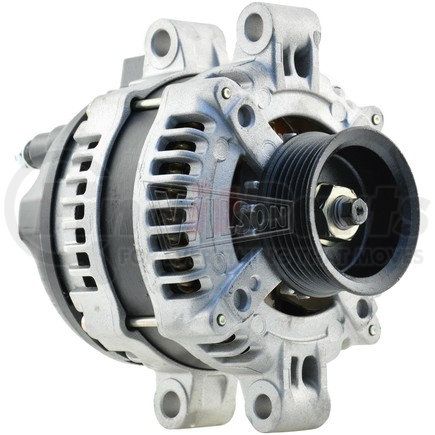 90-29-5617 by WILSON HD ROTATING ELECT - ALTERNATOR RX, ND 12V 135A