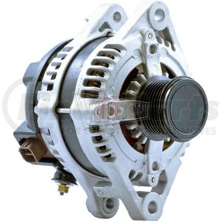 90-29-5619 by WILSON HD ROTATING ELECT - ALTERNATOR RX, ND 12V 130A