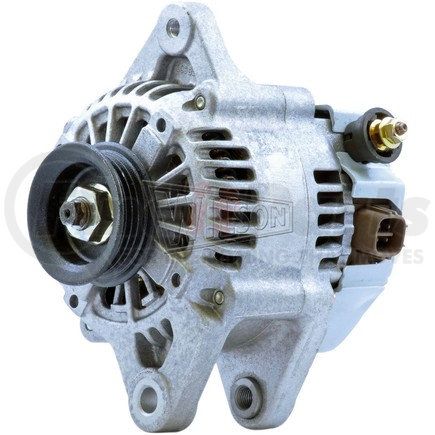 90-29-5627 by WILSON HD ROTATING ELECT - ALTERNATOR RX, ND 12V 80A