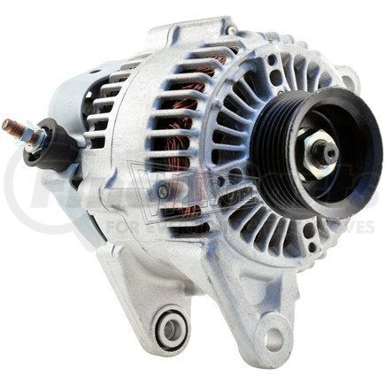 90-29-5629 by WILSON HD ROTATING ELECT - ALTERNATOR RX, ND 12V 81A