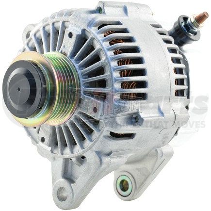 90-29-5632 by WILSON HD ROTATING ELECT - ALTERNATOR RX, ND 12V 136A