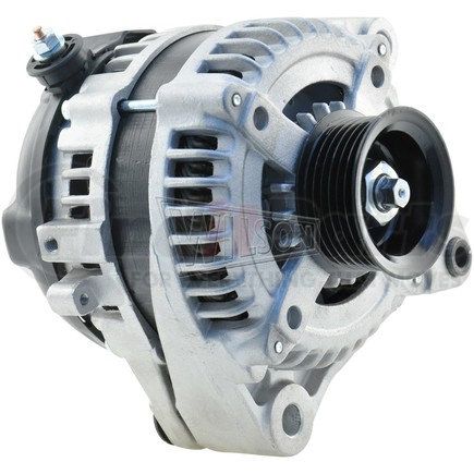 90-29-5633 by WILSON HD ROTATING ELECT - ALTERNATOR RX, ND 12V 100A