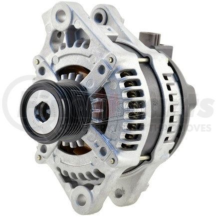 90-29-5634 by WILSON HD ROTATING ELECT - ALTERNATOR RX, ND 12V 150A