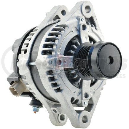 90-29-5636 by WILSON HD ROTATING ELECT - ALTERNATOR RX, ND 12V 130A