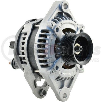 90-29-5544 by WILSON HD ROTATING ELECT - ALTERNATOR RX, ND 12V 160A