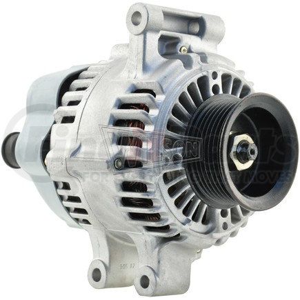 90-29-5550 by WILSON HD ROTATING ELECT - ALTERNATOR RX, ND 12V 95A