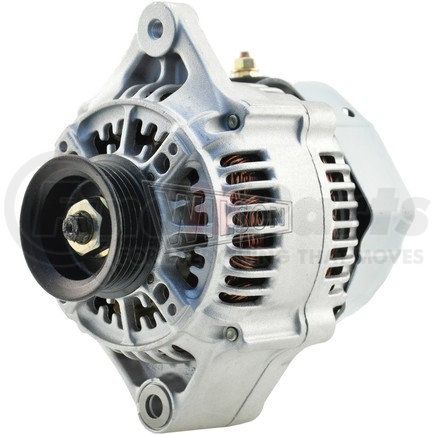 90-29-5553 by WILSON HD ROTATING ELECT - ALTERNATOR RX, ND 12V 70A