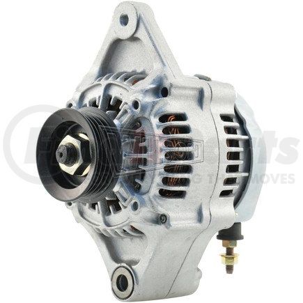 90-29-5325 by WILSON HD ROTATING ELECT - ALTERNATOR RX, ND 12V 60A