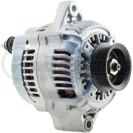 90-29-5328 by WILSON HD ROTATING ELECT - ALTERNATOR RX, ND 12V 110A