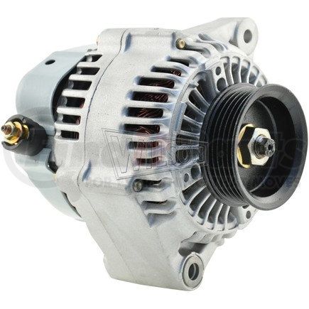 90-29-5331 by WILSON HD ROTATING ELECT - ALTERNATOR RX, ND 12V 110A