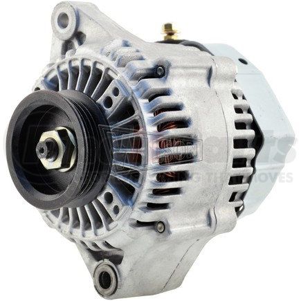 90-29-5332N by WILSON HD ROTATING ELECT - ALTERNATOR NW, ND 12V 90A