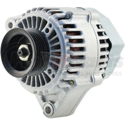 90-29-5337 by WILSON HD ROTATING ELECT - ALTERNATOR RX, ND 12V 105A