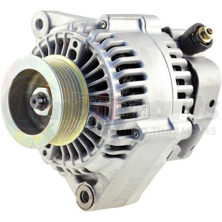 90-29-5405 by WILSON HD ROTATING ELECT - ALTERNATOR RX, ND 12V 95A