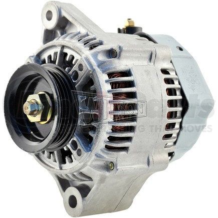 90-29-5410 by WILSON HD ROTATING ELECT - ALTERNATOR RX, ND 12V 90A