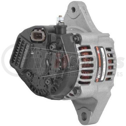 90-29-5421N by WILSON HD ROTATING ELECT - Alternator - 12v, 40 Amp