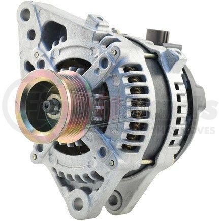 90-29-5682 by WILSON HD ROTATING ELECT - ALTERNATOR RX, ND 12V 130A