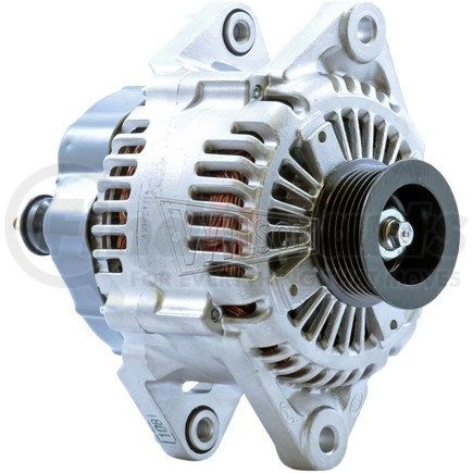 90-29-5685 by WILSON HD ROTATING ELECT - ALTERNATOR RX, ND 12V 130A