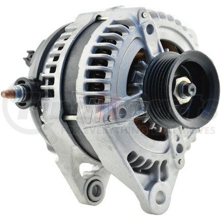 90-29-5686 by WILSON HD ROTATING ELECT - ALTERNATOR RX, ND 12V 160A