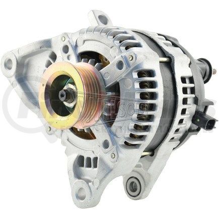 90-29-5687 by WILSON HD ROTATING ELECT - ALTERNATOR RX, ND 12V 150A