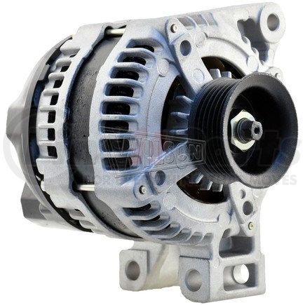 90-29-5690 by WILSON HD ROTATING ELECT - ALTERNATOR RX, ND 12V 150A