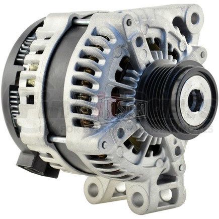 90-29-5691 by WILSON HD ROTATING ELECT - ALTERNATOR RX, ND 12V 170A