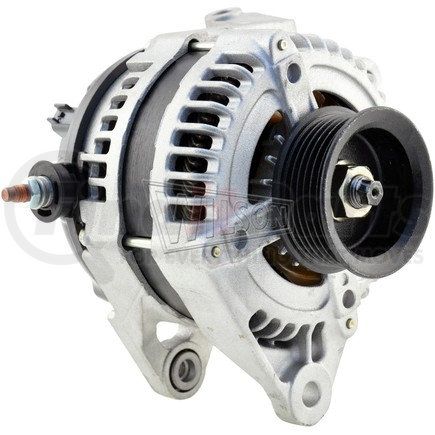 90-29-5692 by WILSON HD ROTATING ELECT - ALTERNATOR RX, ND 12V 136A