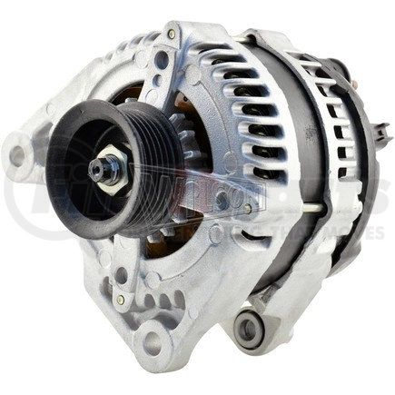 90-29-5694 by WILSON HD ROTATING ELECT - ALTERNATOR RX, ND 12V 140A