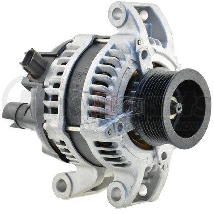 90-29-5696 by WILSON HD ROTATING ELECT - ALTERNATOR RX, ND 12V 125A