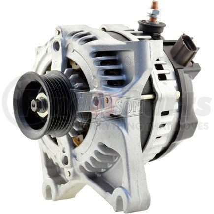 90-29-5698 by WILSON HD ROTATING ELECT - ALTERNATOR RX, ND 12V 150A