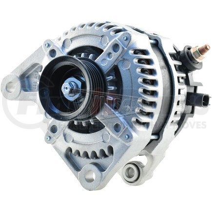 90-29-5701 by WILSON HD ROTATING ELECT - ALTERNATOR RX, ND 12V 160A